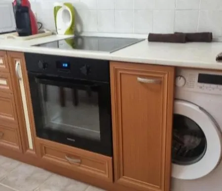 Iris Opera Center * Ruse