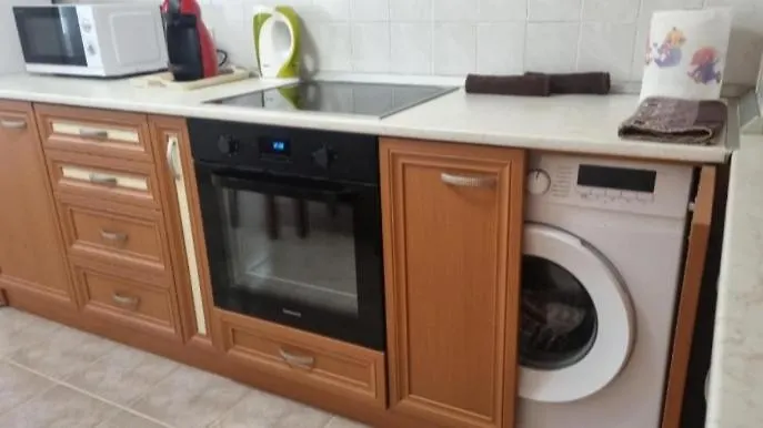 Iris Opera Center * Ruse